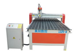 廣告雕刻機(jī)選購指南 價(jià)格、品牌、配件與配置詳解